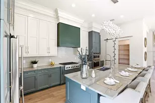 330 W Princeton St, Orlando, FL 32804 - Photo 4