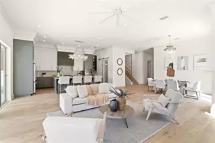 330 W Princeton St, Orlando, FL 32804 - Photo 18