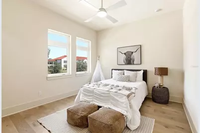 330 W Princeton Street, Orlando, FL 32804 - Photo 34