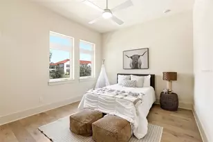 330 W Princeton St, Orlando, FL 32804 - Photo 34