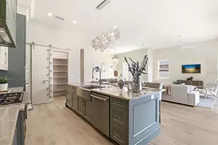 330 W Princeton St, Orlando, FL 32804 - Photo 14