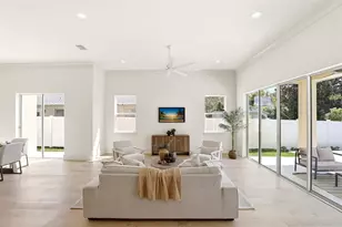 330 W Princeton St, Orlando, FL 32804 - Photo 16