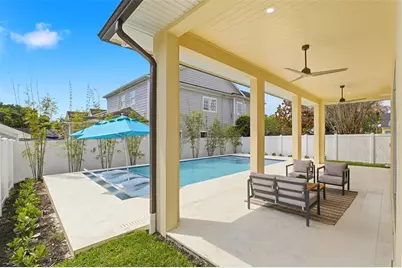 330 W Princeton Street, Orlando, FL 32804 - Photo 40