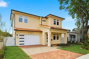 330 W Princeton St, Orlando, FL 32804 - Photo 6