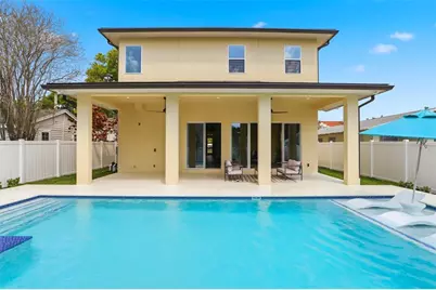 330 W Princeton Street, Orlando, FL 32804 - Photo 2
