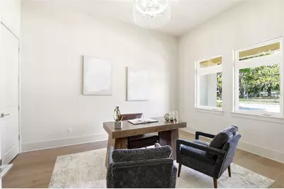 330 W Princeton Street, Orlando, FL 32804 - Photo 20
