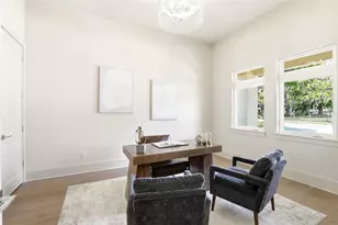 330 W Princeton St, Orlando, FL 32804 - Photo 20