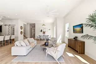 330 W Princeton St, Orlando, FL 32804 - Photo 16