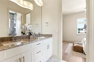 330 W Princeton St, Orlando, FL 32804 - Photo 36