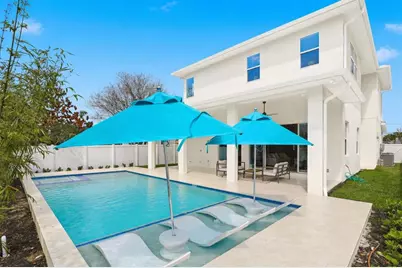 330 W Princeton Street, Orlando, FL 32804 - Photo 44