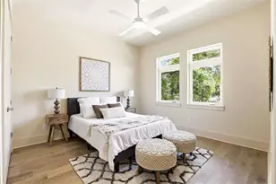 330 W Princeton St, Orlando, FL 32804 - Photo 32