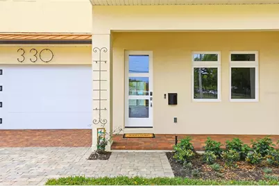 330 W Princeton Street, Orlando, FL 32804 - Photo 8