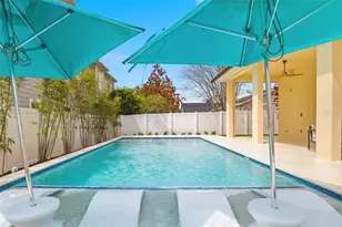 330 W Princeton St, Orlando, FL 32804 - Photo 44