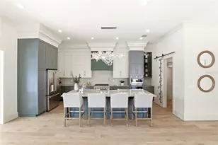 330 W Princeton St, Orlando, FL 32804 - Photo 12