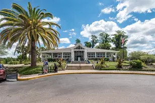 330 W Princeton St, Orlando, FL 32804 - Photo 46