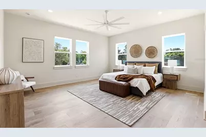 330 W Princeton Street, Orlando, FL 32804 - Photo 26