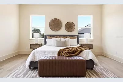 330 W Princeton Street, Orlando, FL 32804 - Photo 26