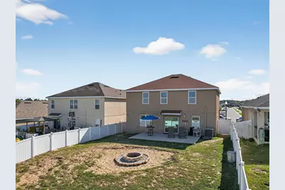 885 Freedom Boulevard, Davenport, FL 33837 - Photo 30