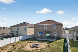 885 Freedom Blvd, Davenport, FL 33837 - Photo 30