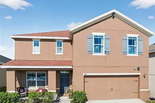 885 Freedom Blvd, Davenport, FL 33837 - Photo 2