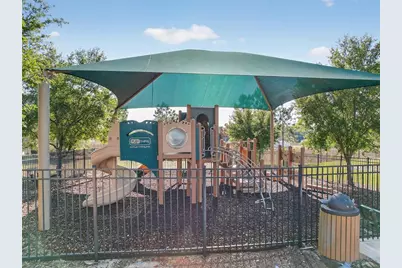 885 Freedom Boulevard, Davenport, FL 33837 - Photo 28