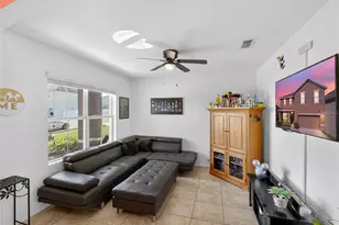 885 Freedom Blvd, Davenport, FL 33837 - Photo 8