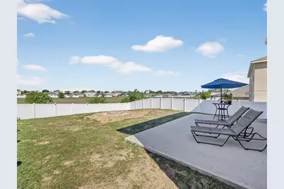 885 Freedom Boulevard, Davenport, FL 33837 - Photo 32