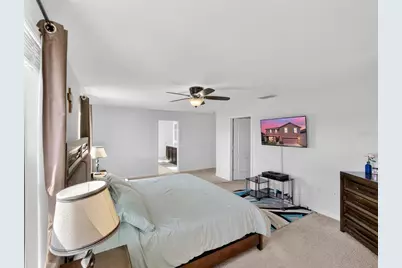 885 Freedom Boulevard, Davenport, FL 33837 - Photo 20