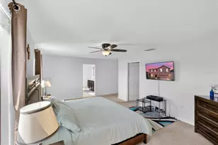 885 Freedom Blvd, Davenport, FL 33837 - Photo 20