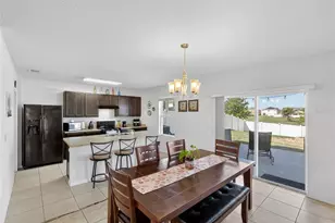 885 Freedom Blvd, Davenport, FL 33837 - Photo 14