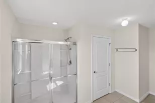 885 Freedom Blvd, Davenport, FL 33837 - Photo 24