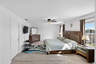 885 Freedom Blvd, Davenport, FL 33837 - Photo 22