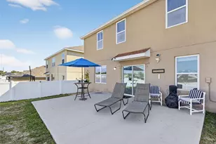 885 Freedom Blvd, Davenport, FL 33837 - Photo 32