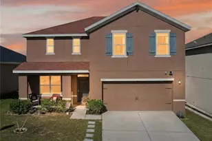885 Freedom Blvd, Davenport, FL 33837 - Photo 1
