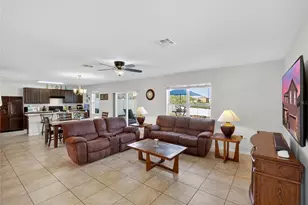 885 Freedom Blvd, Davenport, FL 33837 - Photo 12