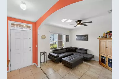 885 Freedom Boulevard, Davenport, FL 33837 - Photo 6