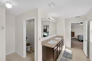 885 Freedom Blvd, Davenport, FL 33837 - Photo 24