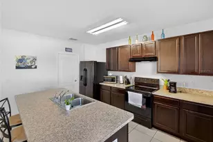 885 Freedom Blvd, Davenport, FL 33837 - Photo 10