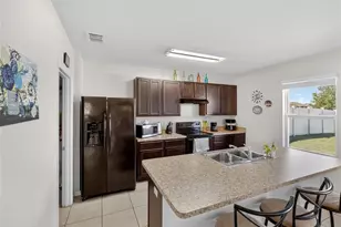 885 Freedom Blvd, Davenport, FL 33837 - Photo 10