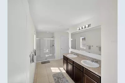 885 Freedom Boulevard, Davenport, FL 33837 - Photo 22