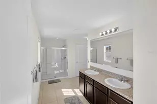 885 Freedom Blvd, Davenport, FL 33837 - Photo 22