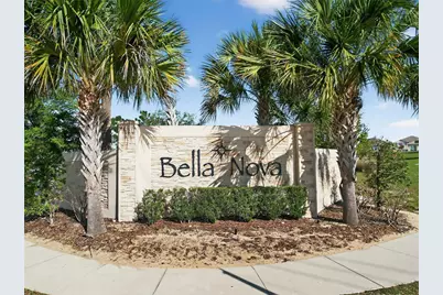 885 Freedom Boulevard, Davenport, FL 33837 - Photo 26