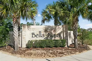 885 Freedom Blvd, Davenport, FL 33837 - Photo 26