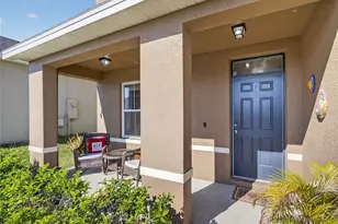 885 Freedom Blvd, Davenport, FL 33837 - Photo 6