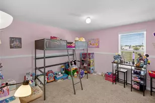 885 Freedom Blvd, Davenport, FL 33837 - Photo 16