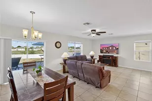 885 Freedom Blvd, Davenport, FL 33837 - Photo 12