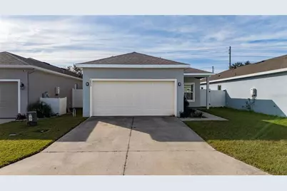 2893 Whispering Trails Drive, Winter Haven, FL 33884 - Photo 1