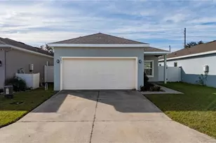 2893 Whispering Trails Dr, Winter Haven, FL 33884 - Photo 1