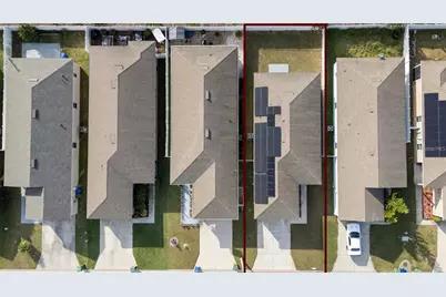 2893 Whispering Trails Drive, Winter Haven, FL 33884 - Photo 34