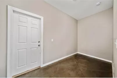 2893 Whispering Trails Drive, Winter Haven, FL 33884 - Photo 10